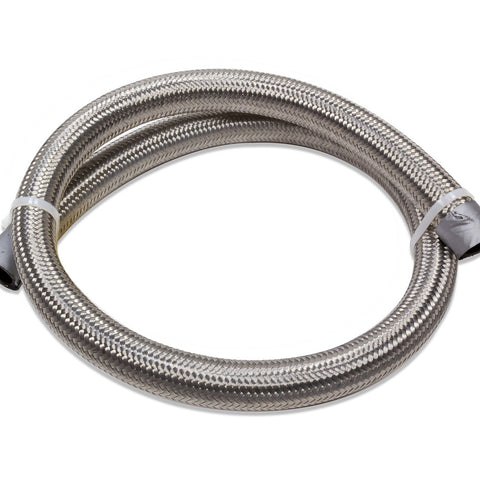 FRG703012.jpg