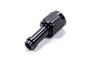 FRG750106-BL.jpg