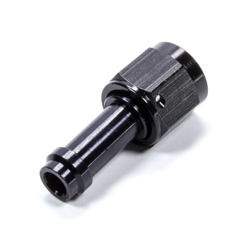 FRG750106-BL.jpg