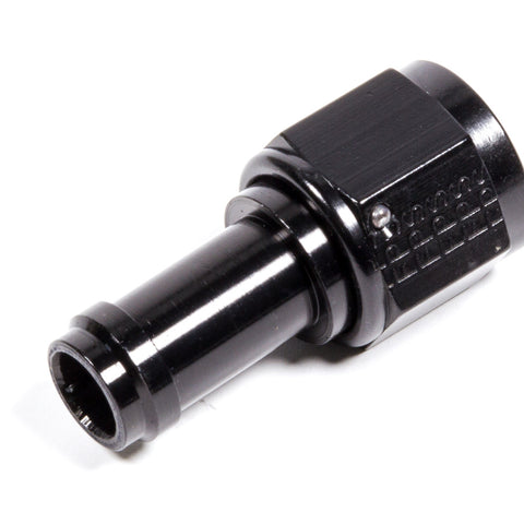 FRG750108-BL.jpg