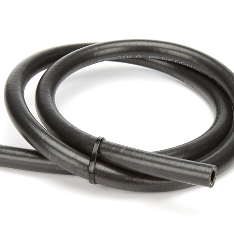 FRG833004.jpg