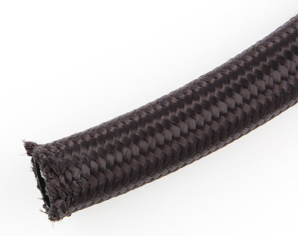 FRG840310.jpg