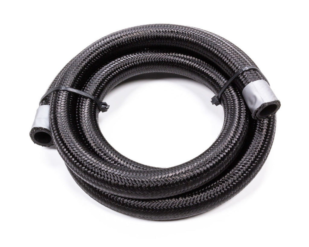 FRG840604.jpg