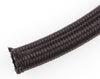FRG841010.jpg