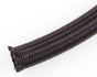 FRG842012.jpg