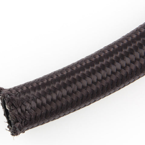 FRG842012.jpg
