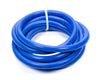 FRG861010.jpg