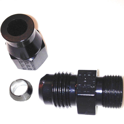 FRG892010-BL.jpg