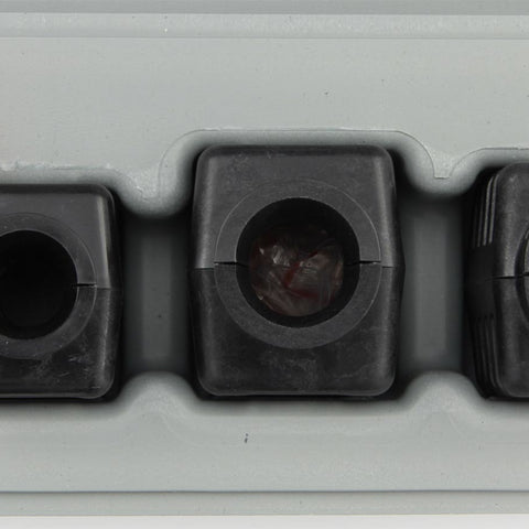 FRG900510.jpg
