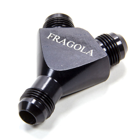 FRG900608-BL.jpg