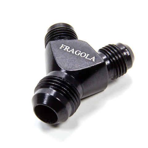 FRG900609-BL.jpg