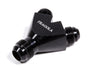 FRG900611-BL.jpg