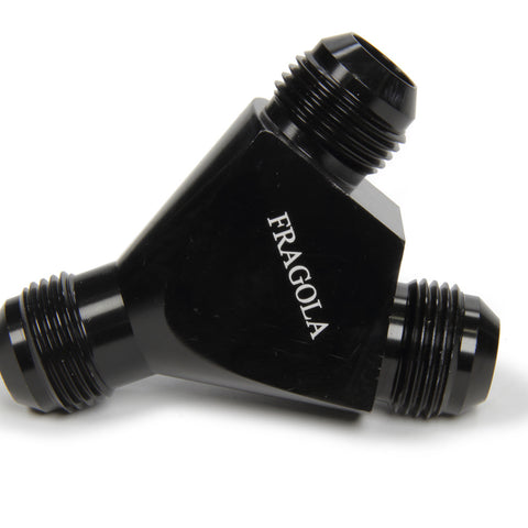 FRG900612-BL.jpg