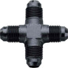 FRG900656-BL.jpg