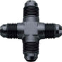 FRG900656-BL.jpg