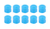 FRG900806.jpg