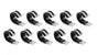 FRG900955.jpg