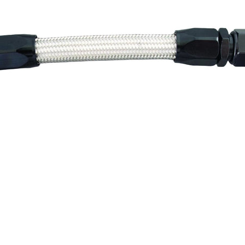 FRG920002-BL.jpg