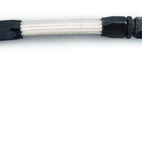 FRG920003-BL.jpg