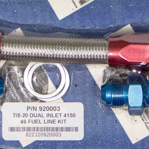 FRG920003.jpg