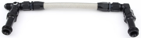 FRG920005-BL.jpg