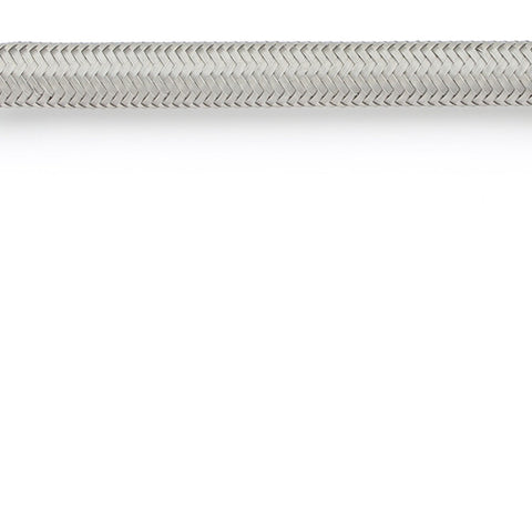 FRG920022-BL.jpg