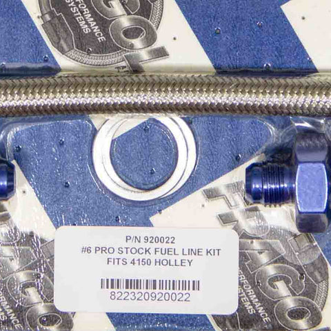 FRG920022.jpg