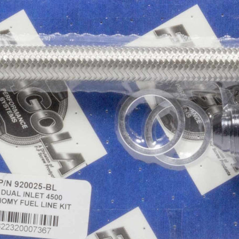 FRG920025-BL.jpg