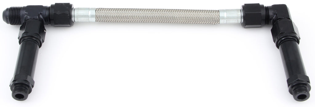 FRG920026-BL.jpg