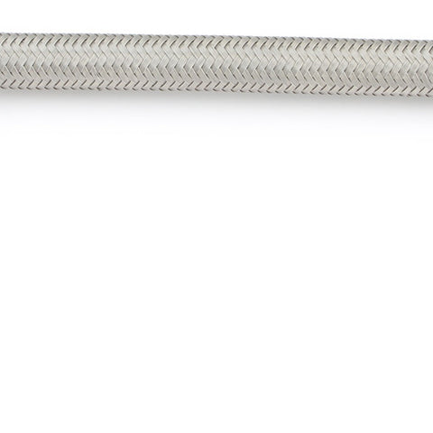 FRG920026-BL.jpg