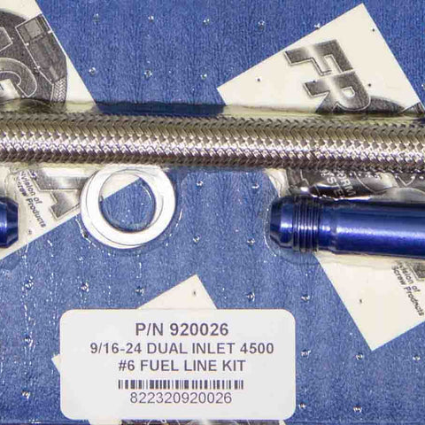 FRG920026.jpg