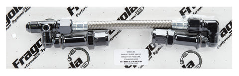 FRG920035-BL.jpg
