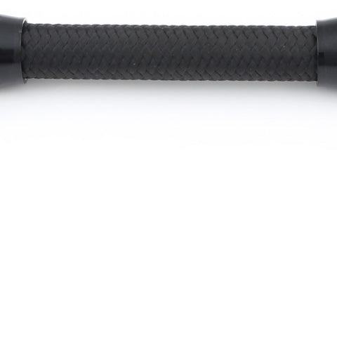 FRG930002-BL.jpg