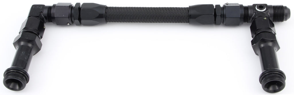 FRG930003-BL.jpg