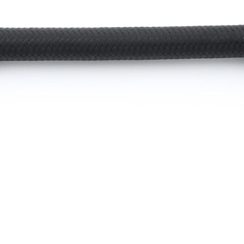 FRG930005-BL.jpg