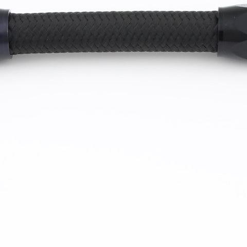 FRG930006-BL.jpg