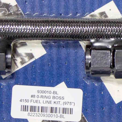 FRG930010-BL.jpg