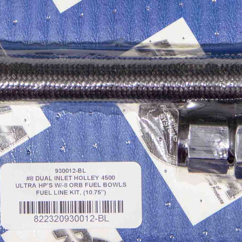 FRG930012-BL.jpg