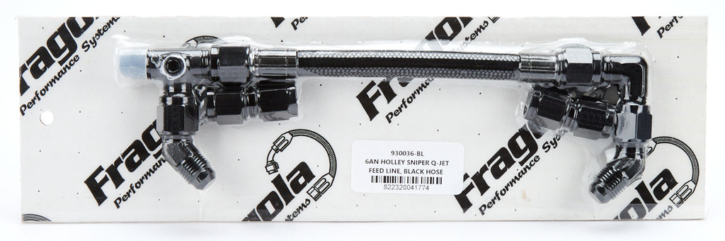FRG930036-BL.jpg