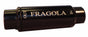 FRG960001-BL.jpg
