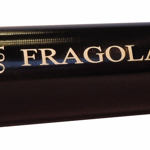 FRG960001-BL.jpg