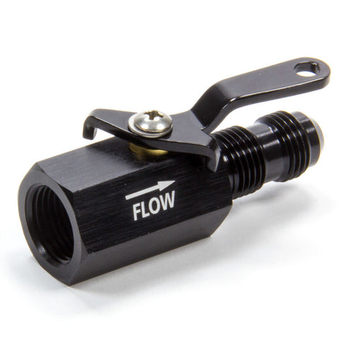FRG961006-BL.jpg