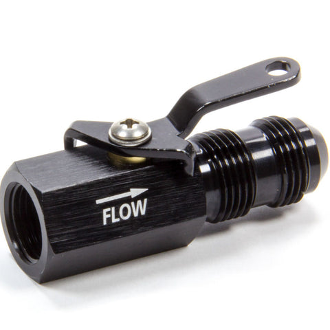 FRG961008-BL.jpg