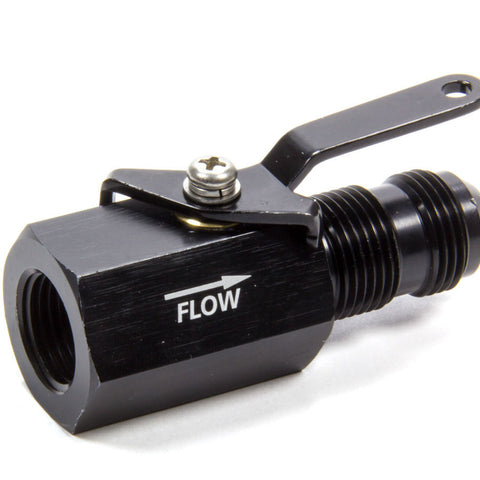 FRG961010-BL.jpg