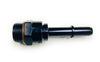 FRG997506-BL.jpg