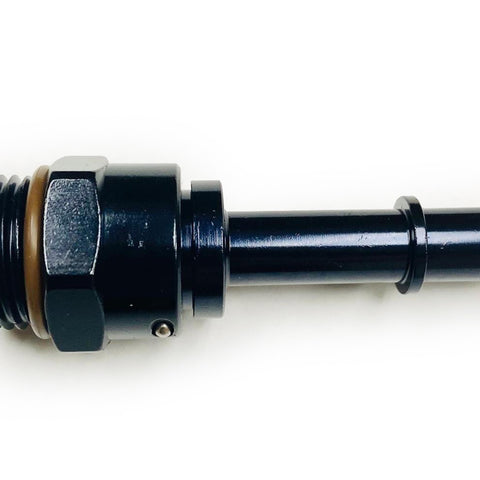 FRG997506-BL.jpg
