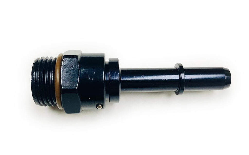FRG997510-BL.jpg