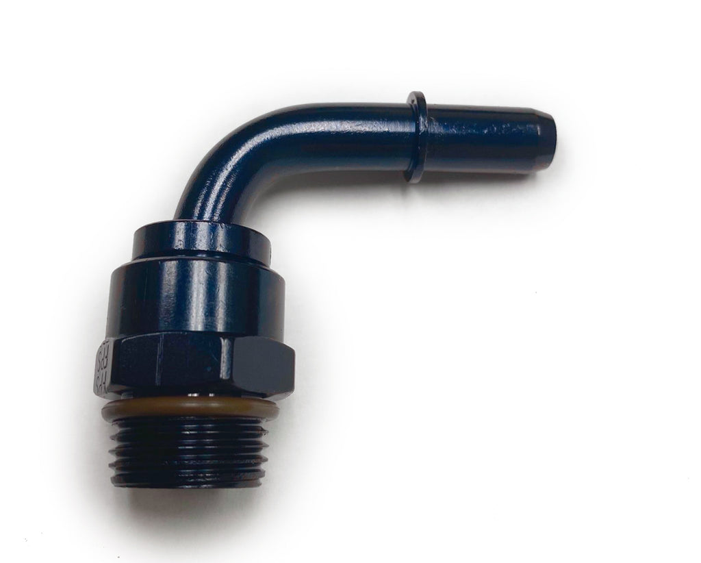 FRG997516-BL.jpg