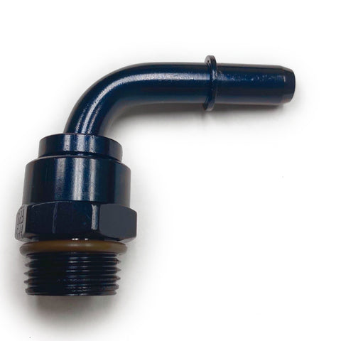 FRG997516-BL.jpg