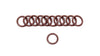 FRG999108.jpg